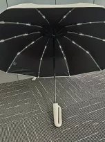 2777d9e9-f5a7-42dd-b37d-6519c894702f