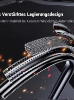 2b644571-97cc-4642-82b6-071bf0e46c71