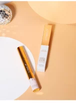 H194bd06a2d9745b4af07c38d0ff6a0fdB