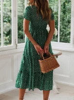 H3b097e67dac7438ca54304dd2ddc67b93