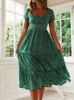 H3fbee418fb1e4de5a874d82163471e93d