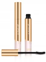 H76fbad567acb49f48bb061550adc2f897