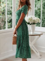 H98eddee562ec4ccda0bd51f90b366bd6E