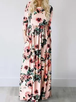 HTB10ykccWWs3KVjSZFxq6yWUXXal