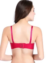 HTB145cdXoR1BeNjy0Fmq6z0wVXax