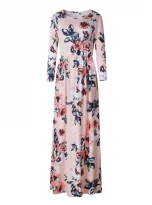 HTB15Sr8c.uF3KVjSZK9q6zVtXXa2