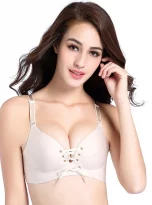 HTB183GjXndYBeNkSmLyq6xfnVXav