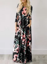 HTB191L6c3KG3KVjSZFLq6yMvXXaJ