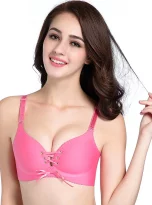 HTB19UtPeZic_eJjSZFnq6xVwVXaG