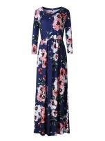 HTB1Cl_7c75E3KVjSZFCq6zuzXXaS