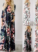 HTB1J2.ccW1s3KVjSZFAq6x_ZXXad