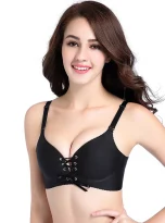 HTB1SiCAXeGSBuNjSspbq6AiipXal