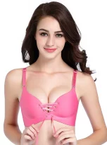 HTB1Un5zXf1TBuNjy0Fjq6yjyXXaq