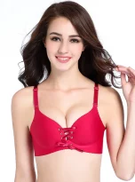 HTB1dImxXb1YBuNjSszeq6yblFXaK