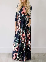 HTB1dVf6c2WG3KVjSZFgq6zTspXaD