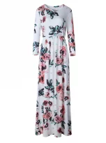 HTB1gzrTbQxz61VjSZFtq6yDSVXaZ