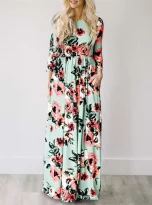 HTB1jbn8c81D3KVjSZFyq6zuFpXa5