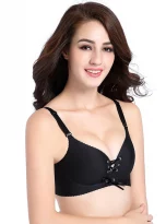 HTB1kNujXndYBeNkSmLyq6xfnVXav