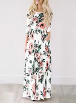 HTB1n8H7c9SD3KVjSZFKq6z10VXaM