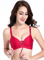 HTB1tIKAXeSSBuNjy0Flq6zBpVXaV