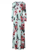 HTB1vBv9c8WD3KVjSZKPq6yp7FXa2