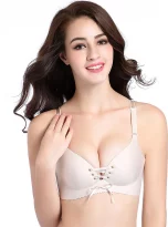 HTB1zygdXoR1BeNjy0Fmq6z0wVXaL