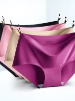 Ha00183684b8c488583054bd56350d972s