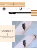 Hb75e2d703ae04156be555b494d09b3beD