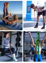 Hd19638e56b3b40c39d844fdce1fb5453b