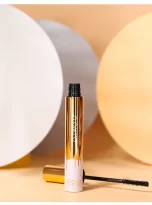 Heb55bbeb5d534359a5f1b757f07df7054