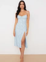 S0089f646324c476e881acc28aa6ec4a6B