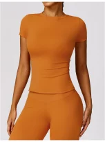 S00acf69966984340b47390f535c12041W