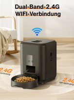 S013f0311c4464c17b224eee9edadc56a7