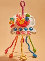 S0304e631b6654e948b006039828a8b2a9