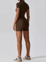 S03328ae764f445118445cf9314342ddbi