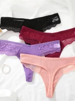 S03e4cd449c884fe193d3a8834fa6a9f1p