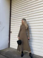 S0885b10447dd4a9b95edeabf7a9aa508Q