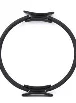 S08c8e0ad84fb4328a68ff566ed3bbb35U