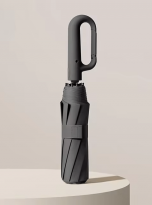 S09521389293347af9e9d1474bcda893dl.jpg_640x640.jpg_