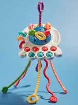 S0986d6470f784d2cb48ada10cc5fb35bF