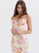 S0ad9cbdb6eb54cf0a0875753393381c5c