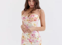 S0ad9cbdb6eb54cf0a0875753393381c5c