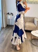 S0cea68cc8cc9416ebb6722c03952dbddq