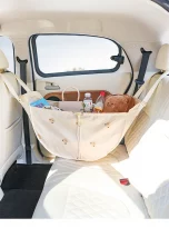 S0e4c1be75c0e40e99fa3a421e5fef5bab