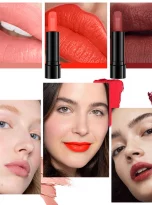 S0e657b5198f14b77bbad3628b8516274g