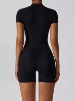 S107cc60e55234578a1087e91a97d392e8