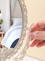 S108f40f1916a4ab2ac690e322e76a0efE