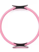 S10c05976f4ce43eaac45c8598c9d2373K