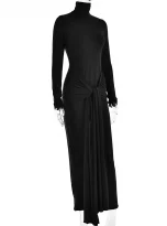 S1178511db0cc4b2c81bc37696ed415dbf