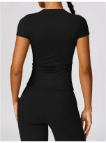 S11c023908a7543dcbb48416ddda50371z